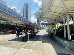 Blk 364 Clementi Avenue 2 (Clementi), HDB 3 Rooms #498809981